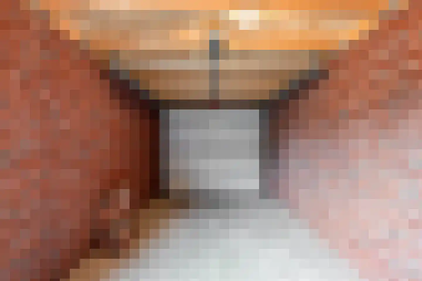 Rietveld 18 Nieuw-Roden thumbnail 34