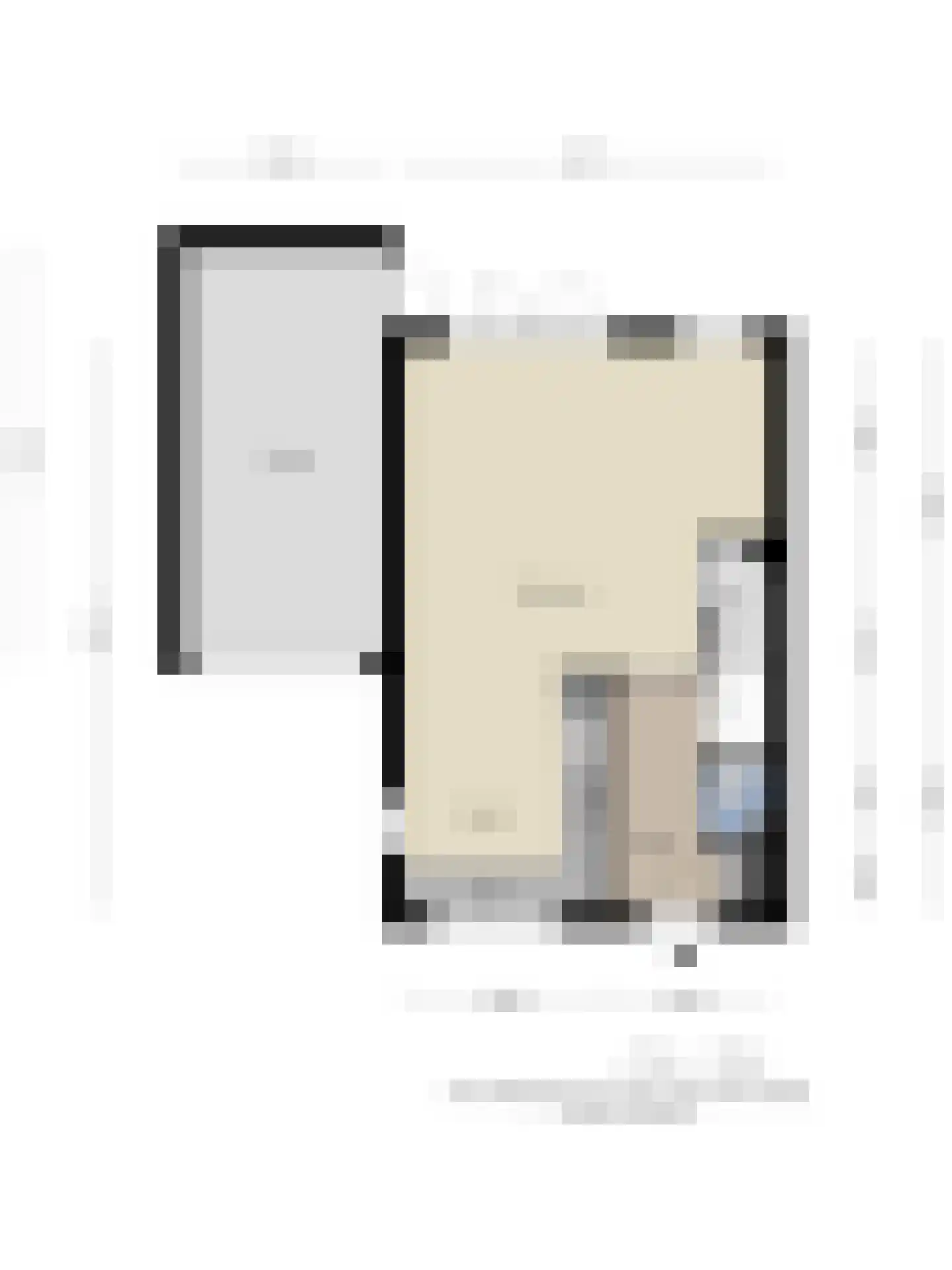 Rietveld 18 Nieuw-Roden thumbnail 35