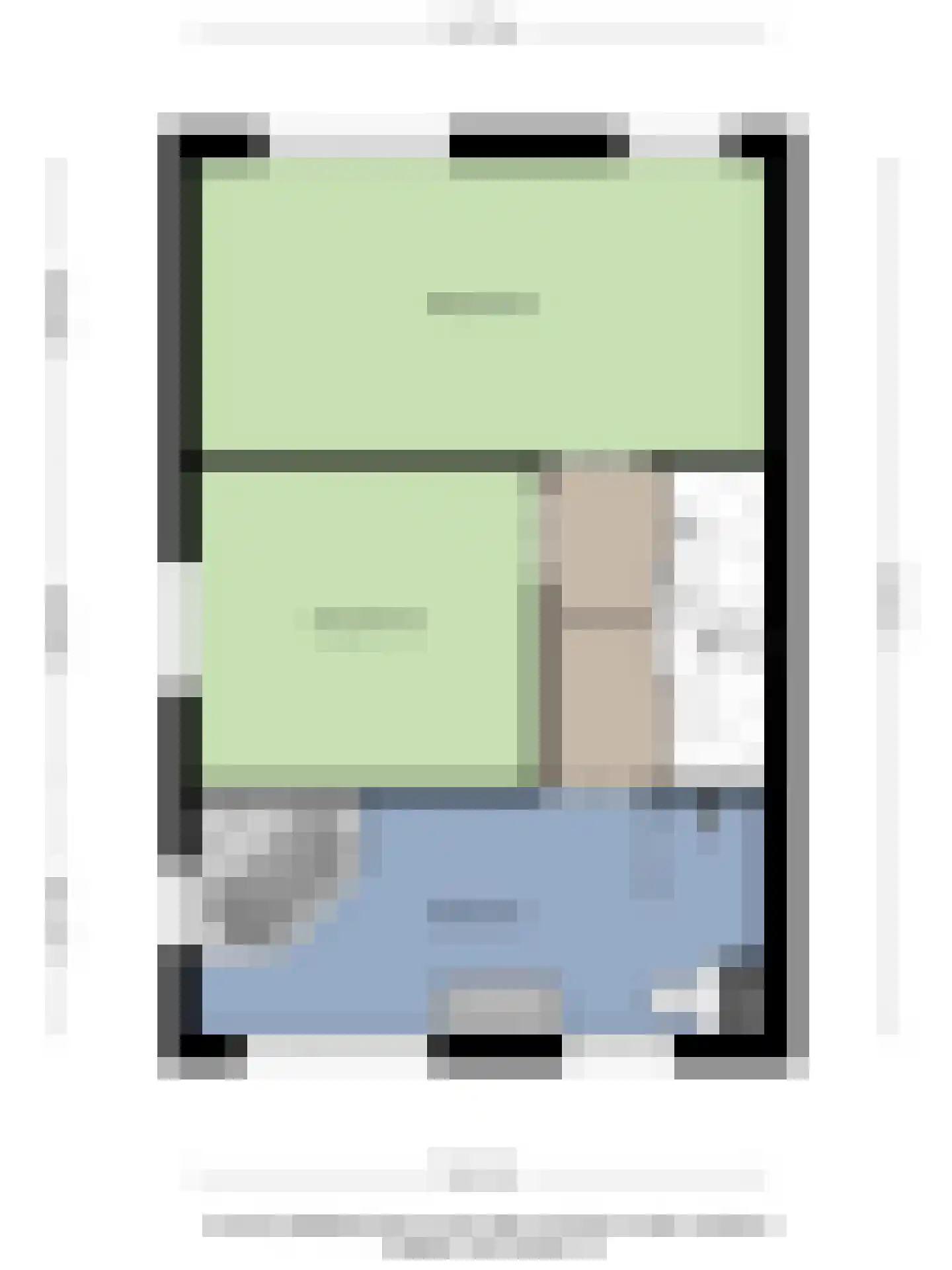 Rietveld 18 Nieuw-Roden thumbnail 36