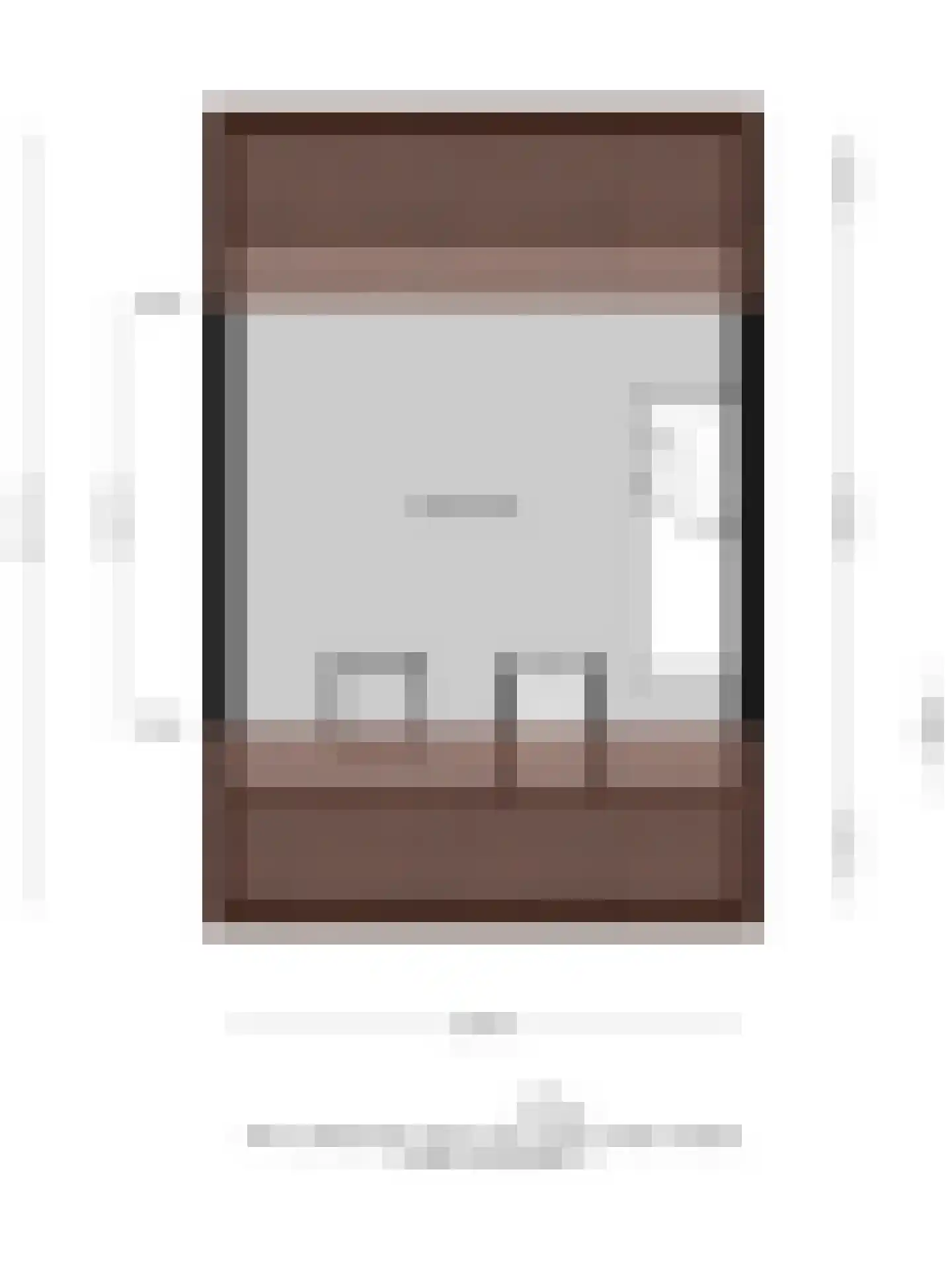Rietveld 18 Nieuw-Roden thumbnail 37