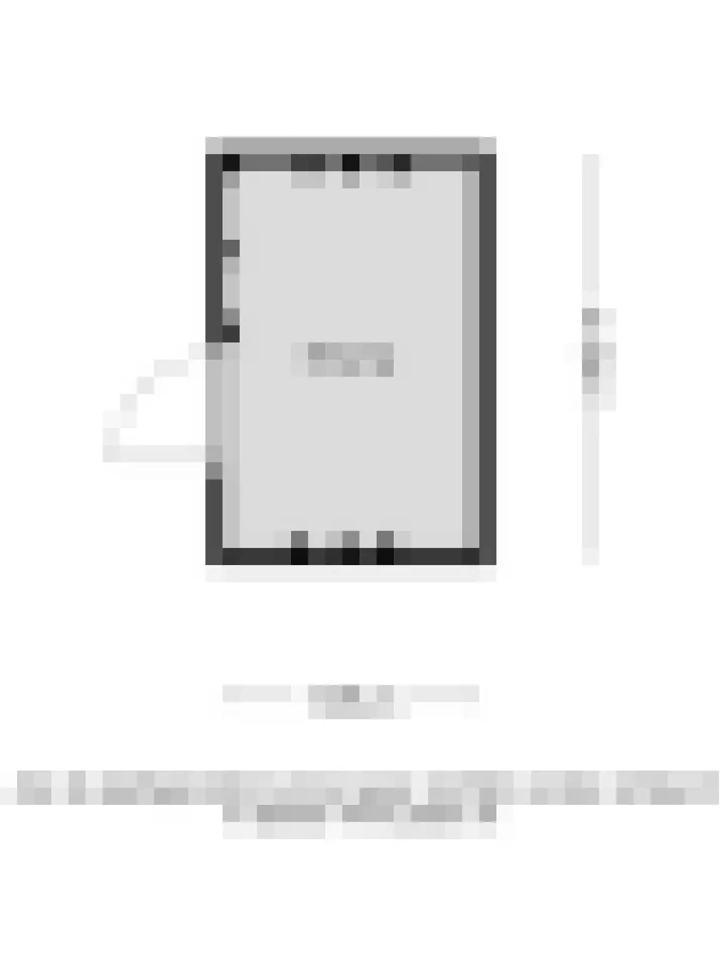 Rietveld 18 Nieuw-Roden thumbnail 38