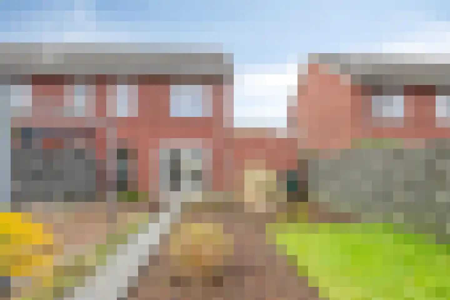 Rietveld 18 Nieuw-Roden thumbnail 4