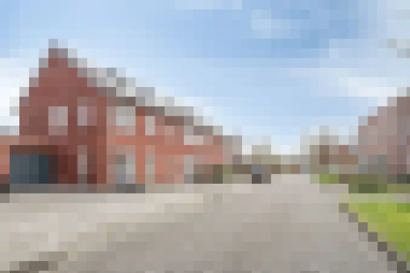 Rietveld 18 Nieuw-Roden thumbnail 5