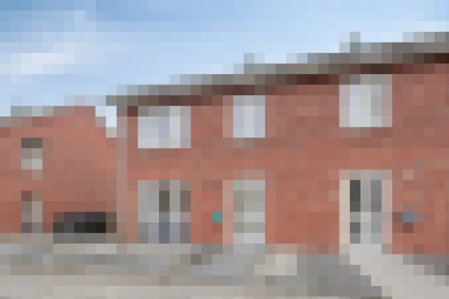 Rietveld 18 Nieuw-Roden thumbnail 6
