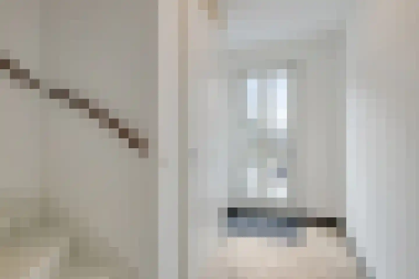 Rietveld 18 Nieuw-Roden thumbnail 7