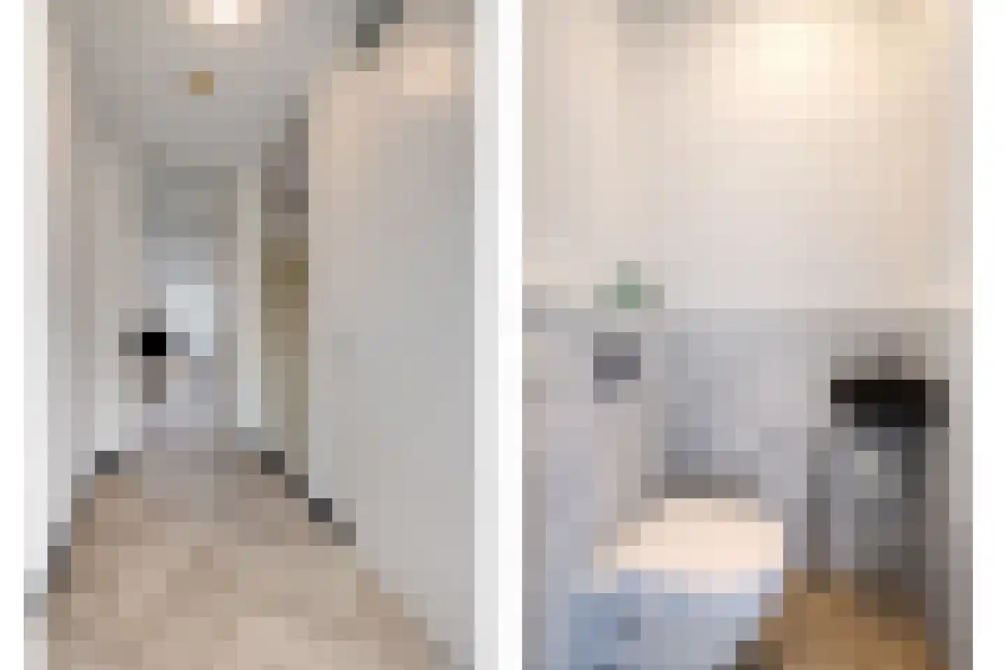 Rietveld 18 Nieuw-Roden thumbnail 8