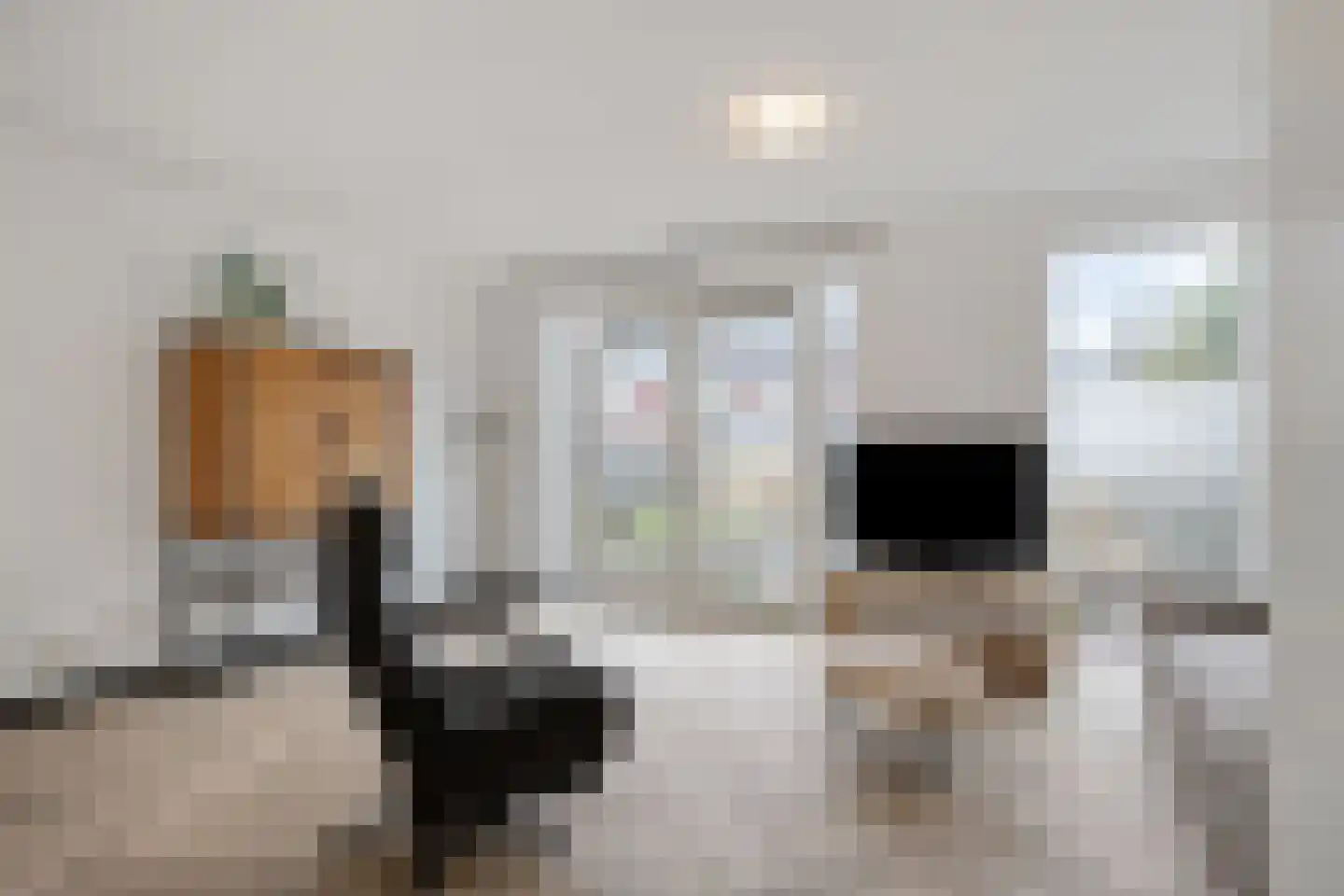 Rietveld 18 Nieuw-Roden thumbnail 9