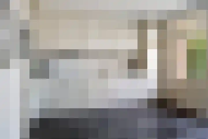 Rietveld 19 Berlicum thumbnail 12