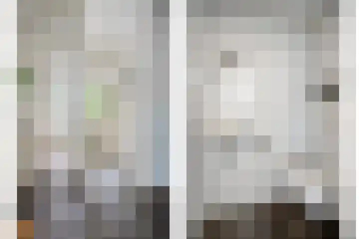 Rietveld 19 Berlicum thumbnail 16