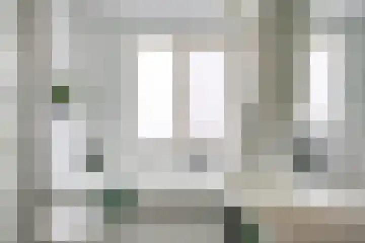 Rietveld 19 Berlicum thumbnail 20