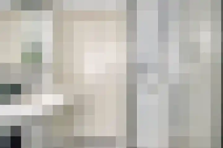 Rietveld 19 Berlicum thumbnail 21