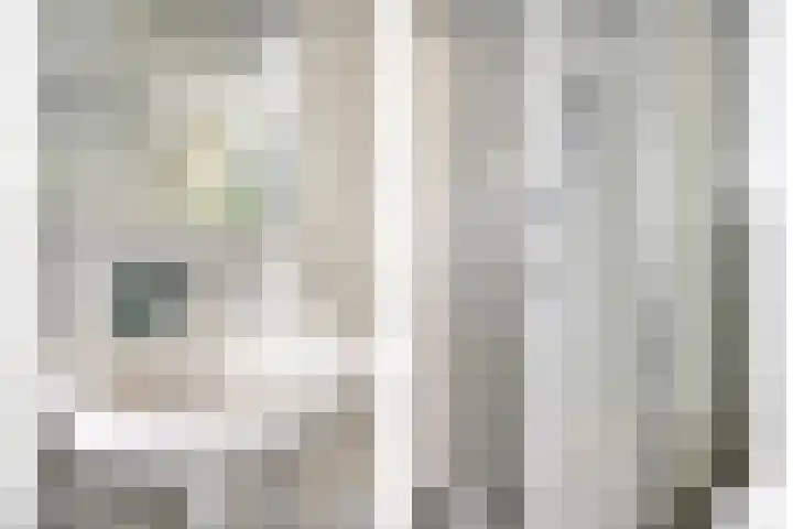 Rietveld 19 Berlicum thumbnail 22