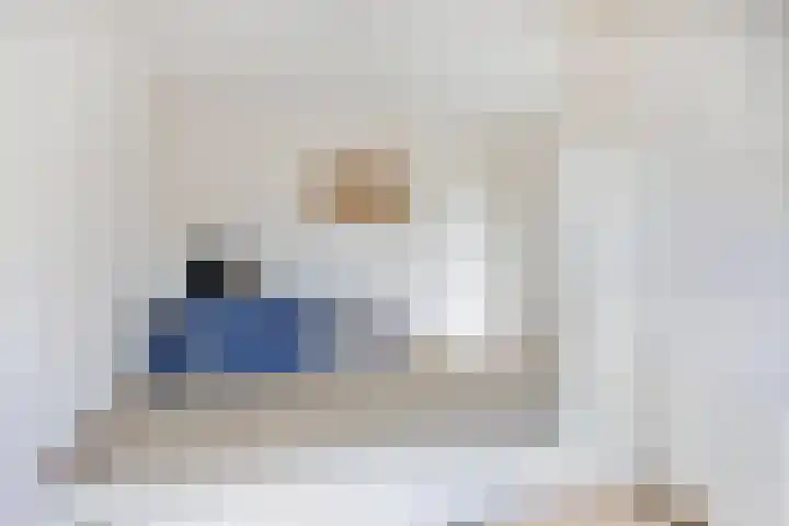 Rietveld 19 Berlicum thumbnail 26