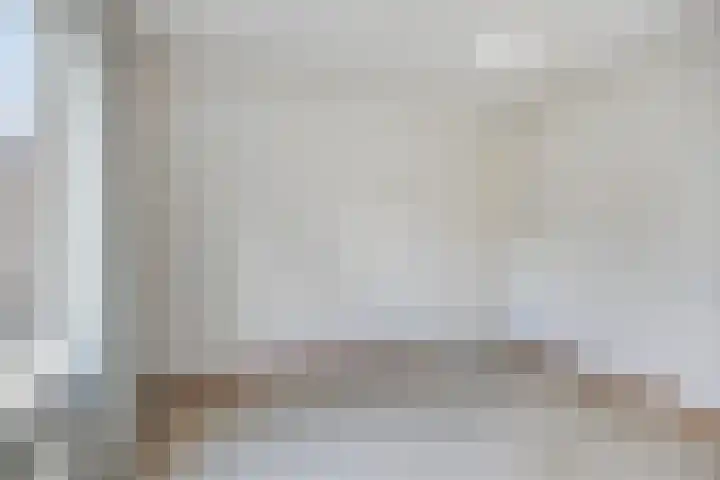 Rietveld 19 Berlicum thumbnail 28