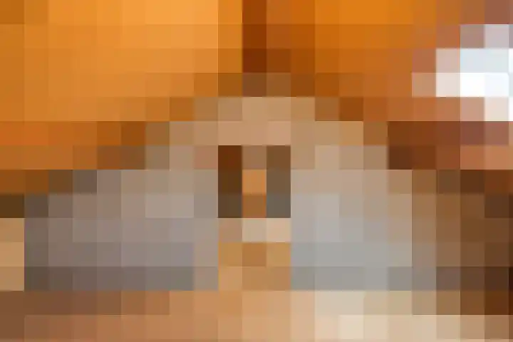 Rietveld 19 Berlicum thumbnail 30