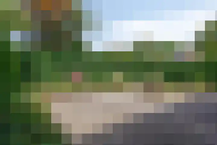 Rietveld 19 Berlicum thumbnail 31