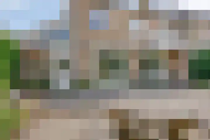Rietveld 19 Berlicum thumbnail 32