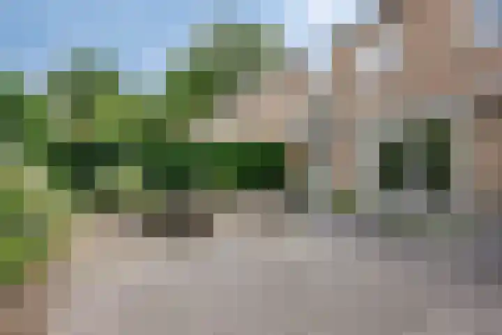 Rietveld 19 Berlicum thumbnail 34