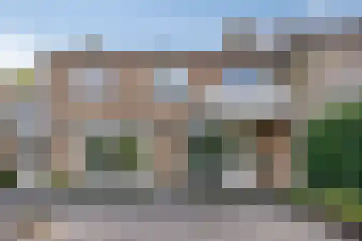 Rietveld 19 Berlicum thumbnail 36