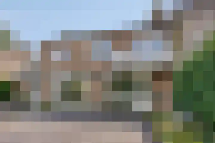 Rietveld 19 Berlicum thumbnail 37