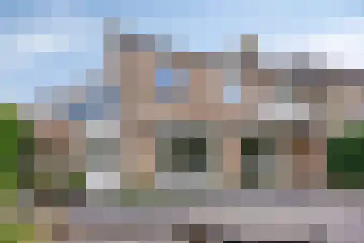 Rietveld 19 Berlicum thumbnail 38