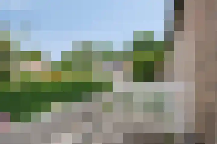 Rietveld 19 Berlicum thumbnail 39