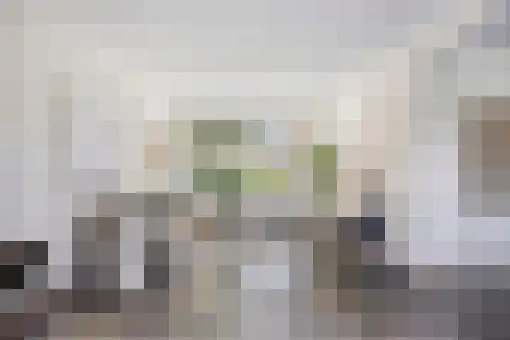 Rietveld 19 Berlicum thumbnail 4