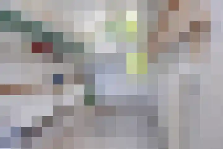 Rietveld 19 Berlicum thumbnail 41