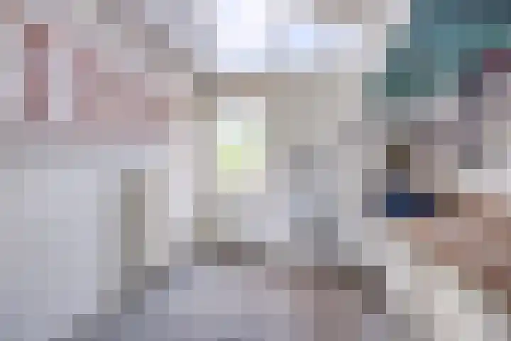 Rietveld 19 Berlicum thumbnail 42