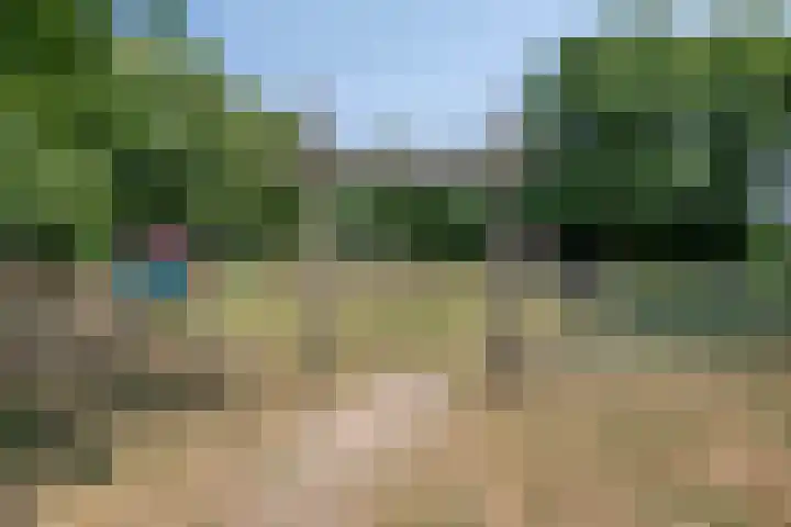 Rietveld 19 Berlicum thumbnail 43