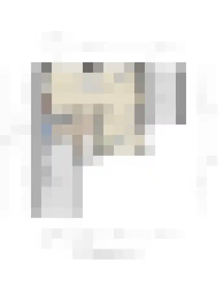Rietveld 19 Berlicum thumbnail 46