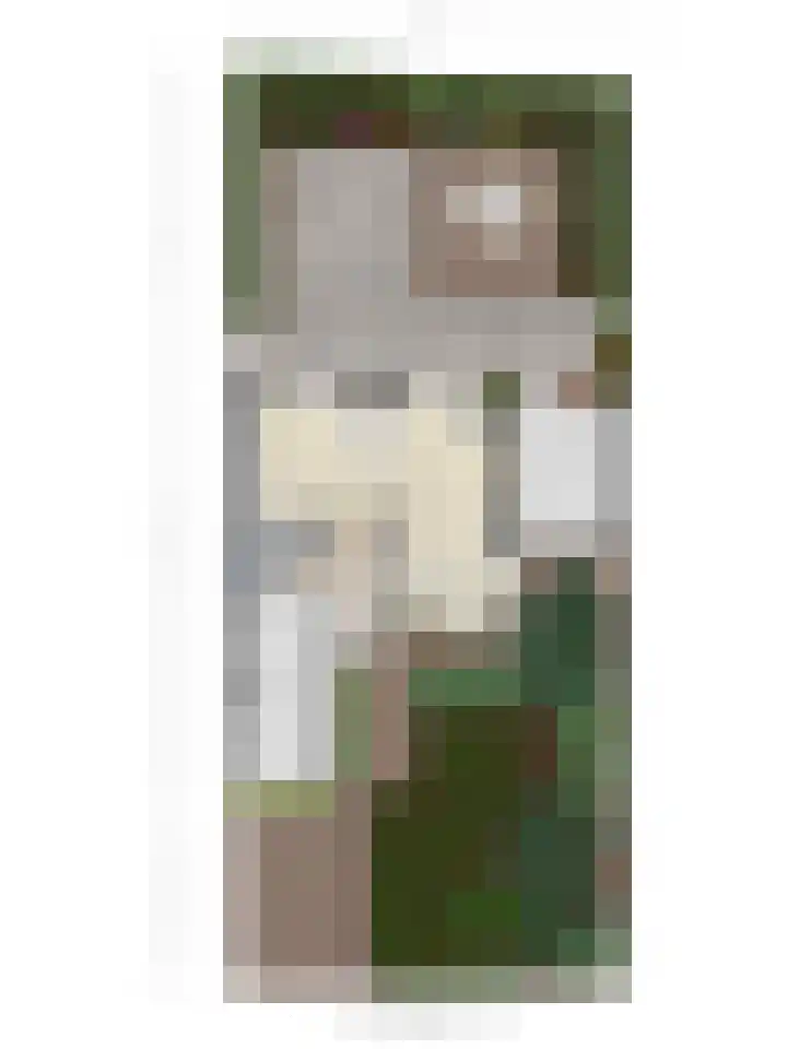 Rietveld 19 Berlicum thumbnail 47