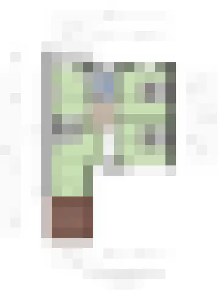 Rietveld 19 Berlicum thumbnail 48