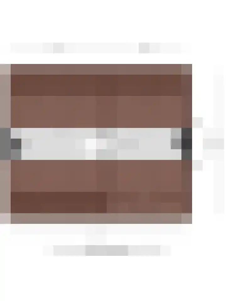 Rietveld 19 Berlicum thumbnail 49