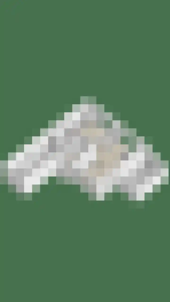 Rietveld 19 Berlicum thumbnail 50