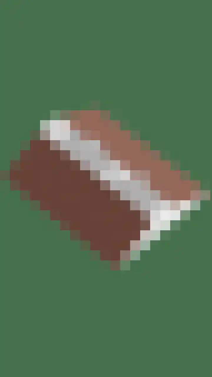 Rietveld 19 Berlicum thumbnail 52