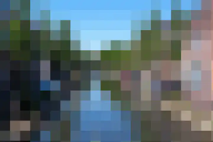 Rietveld 200 Delft thumbnail 21