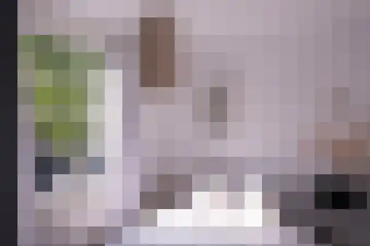 Rietveld 200 Delft thumbnail 28