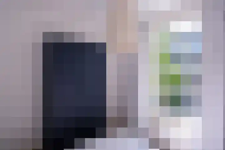 Rietveld 200 Delft thumbnail 29