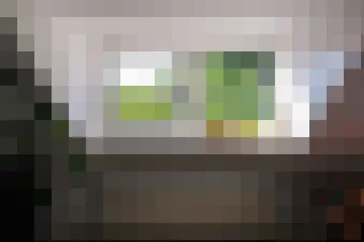Rietveld 200 Delft thumbnail 33