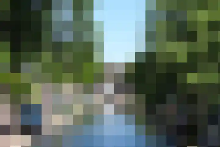 Rietveld 200 Delft thumbnail 40