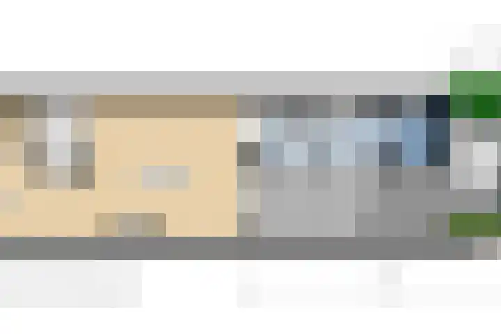 Rietveld 200 Delft thumbnail 41