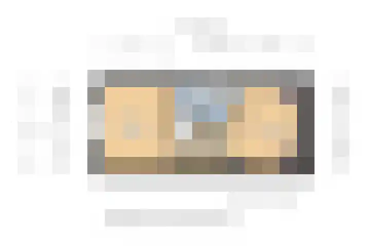 Rietveld 200 Delft thumbnail 43