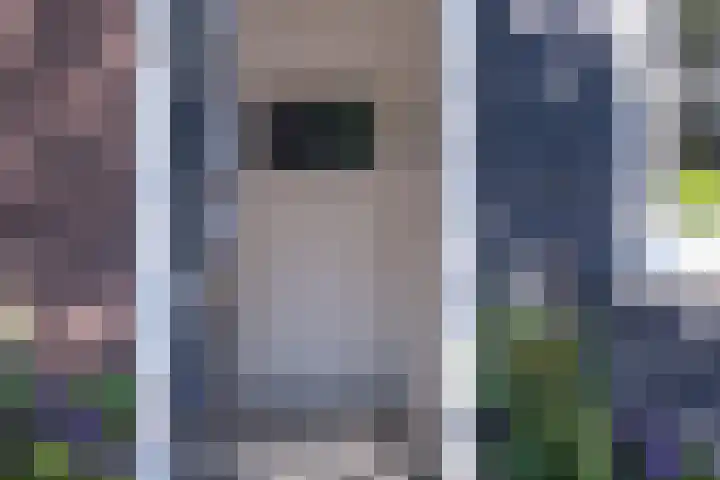 Rietveld 200 Delft thumbnail 5