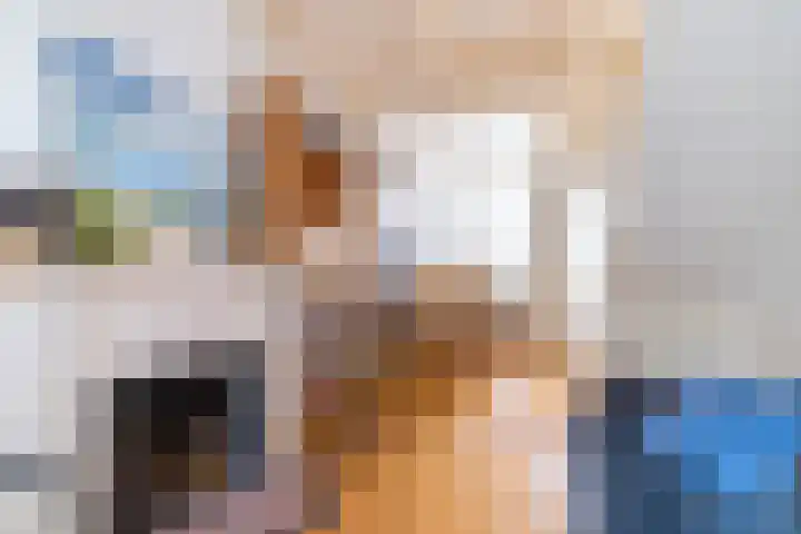 Rietveld 202 Delft thumbnail 13