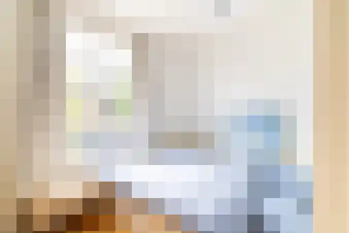 Rietveld 202 Delft thumbnail 32