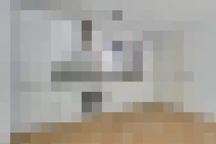 Rietveld 202 Delft thumbnail 36