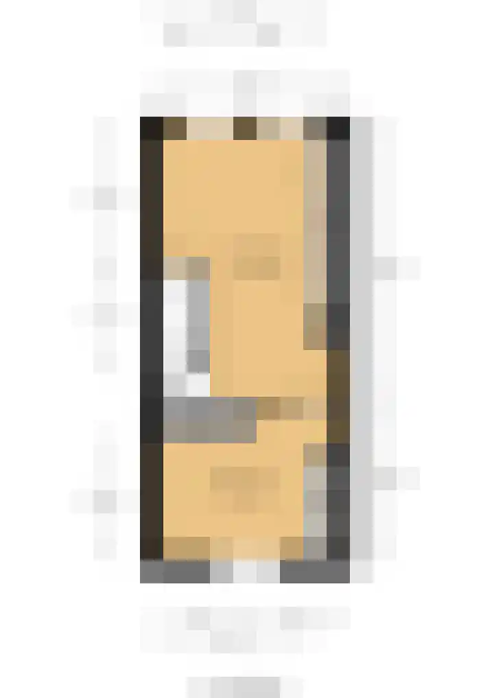 Rietveld 202 Delft thumbnail 39