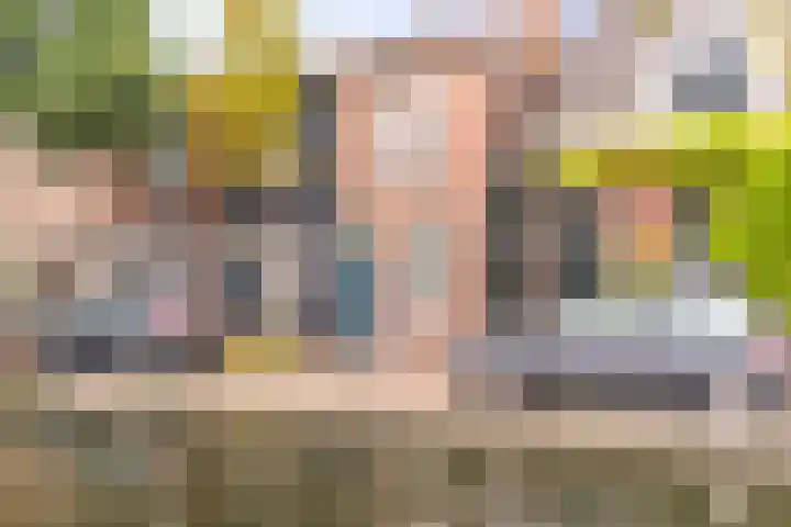 Rietveld 202 Delft thumbnail 6