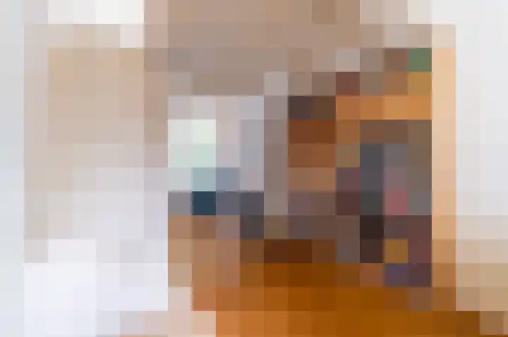 Rietveld 202 Delft thumbnail 9